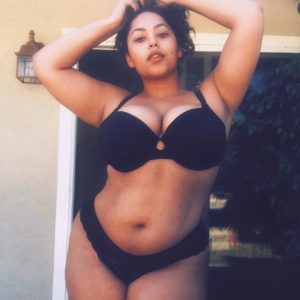 J’en ai marre des déceptions, j’ai besoin d’une nuit torride Isabelle - rencontre-MILF-Le Havre